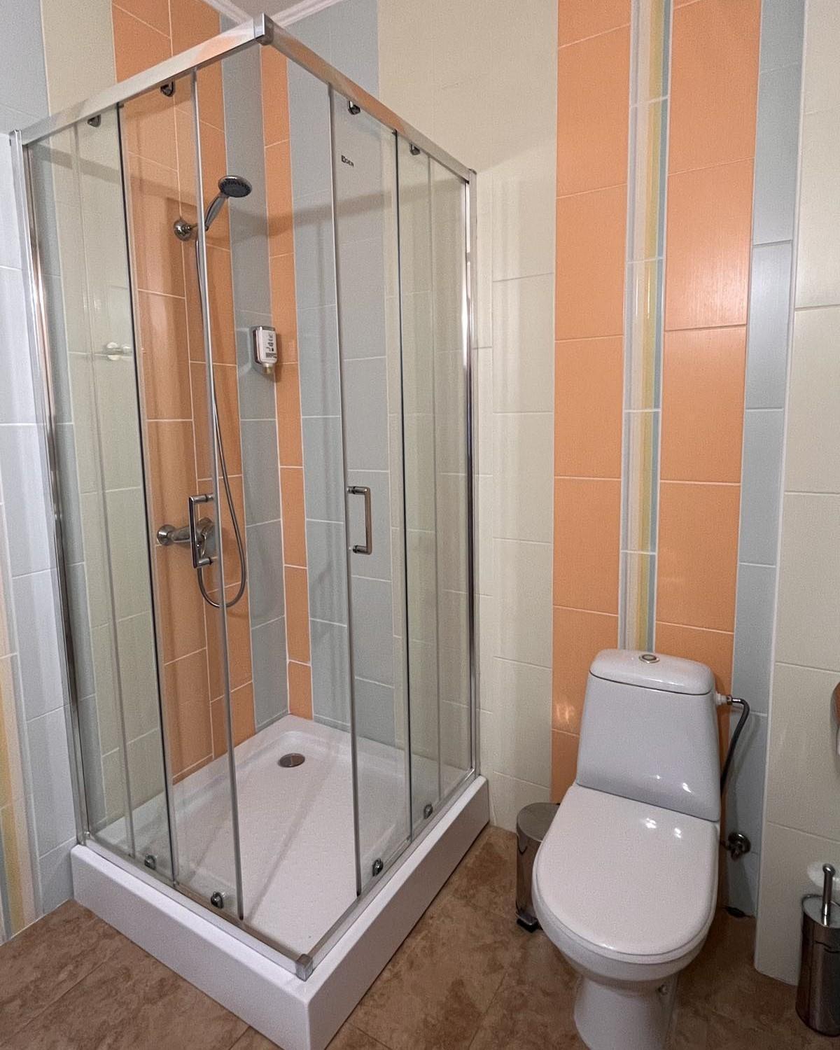 Lodge Chervona Ruta